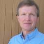 Profile Picture of George Harrar: books, biography, latest update - Amazon.com (@amazon.com) on Google