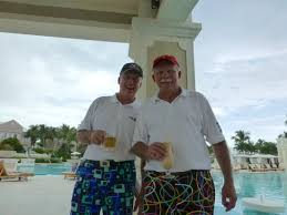 The complete series of good times comes to dvd 10/28. Dinner Party On The Beach Good Times Picture Of Sandals Emerald Bay Golf Tennis And Spa Resort Great Exuma Tripadvisor