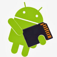 Check spelling or type a new query. Cara Memindahkan Aplikasi Android Ke Memori Eksternal Tanpa Root