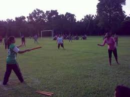 We did not find results for: Peraturan Permainan Rounders Ujiansma Com