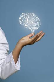 Add tip ask question comment download How To Control Someone S Mind Are You Evil