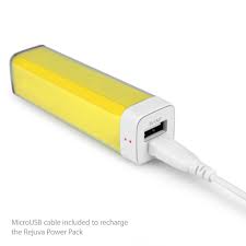 HTC Advantage X7510 Rejuva Power Pack ...
