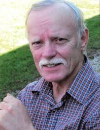 Obituary information for James "Jim" Ernest Wellman