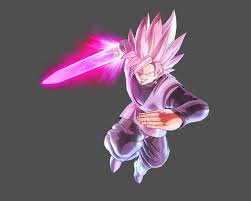 You will have to defeat super saiyan god vegeta to unlock the super vegeta 1 and super vegeta 2 forms. Dragon Ball Xenoverse 2 Details The Db Super Pack 3