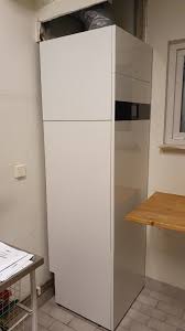 Image result for site:byggahus.se projektering