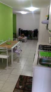 Cucina abitabile, soggiorno, 2 camere, bagno. Cesano Maderno Da Privato Monolocale A Monza E Della Brianza In Vendita