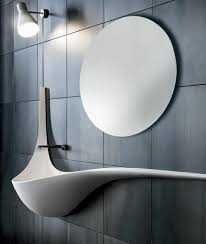 Outlet sk design kr046 schwarz stuhl. Design Outlet Mobel Auf Der Suche Nach Schicken Designermobeln