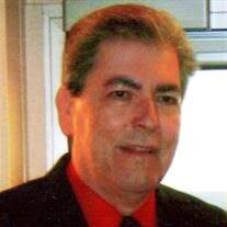 Neal Joseph Bear Obituary