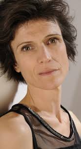 Agence Artistique Bernard Borie