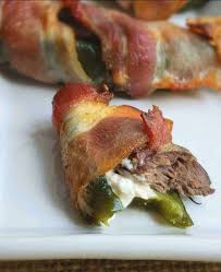 Pin On Recipes