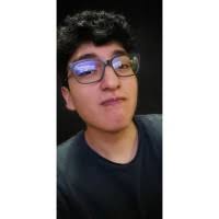 40+ "Heber Guzman" profiles