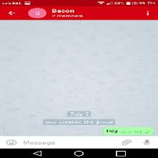 Superchat is a free messaging app available for android. Super Chat 101 Lite Apk Download Free App For Android Safe