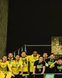 „der bvb ist ein sympathischer, ambitionierter verein, der für einen begeisternden fußball steht und leidenschaftliche fans im rücken hat. Dcp4ycqlmigoom