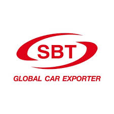 50,000 japan used cars, suv, hybrid cars, vans, trucks, buses, vehicles, heavy equipment, bikes, tyres, spare parts ready to export from japan from trusted. Sbt Japan Sbtjapan Twitter