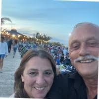 100+ "Walter Wally" profiles