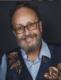 Thank you to DGWGO for this post shared from their page. So very sad when I  heard this news.