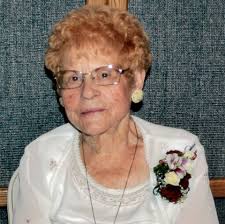 Ruby Averett Obituary (1926