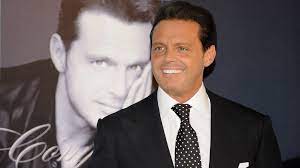 Las razones de por qué Luis Miguel dejó de buscar a su madre — Radio Imagina