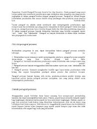 Kalimat ini biasanya berisikan imbauan dan seruan untuk melakukan atau membeli sesuatu. Teks Persuasi Propaganda Download File Guru