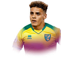 Starting from the second week of future stars, grow your own talent and upgrade select future stars by completing fut future stars academy objectives. Fifa 20 Futurestars Future Stars Futbin