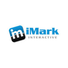 Our organization spans the electrical, plumbing, hvac/r industries, and features the luxury products group which serves the needs of plumbing and lighting showroom operators. 10 Off Free Trial 2 Imark Interactive Coupon Codes May 2021 Imarkinteractive Com