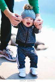 Life With Luke His First Year The Sweetest Thing Newborn Boy Clothes Boy Outfits Baby Boy Outfits