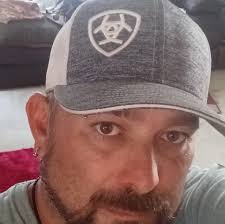 Travis Bishop Leppla