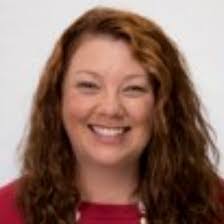 Carissa Mcdowell's Instagram, Twitter & Facebook