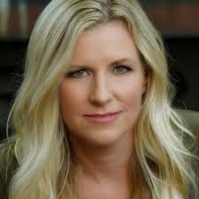 Just finished my first day at TechCrunch, where I'm now a senior climate  writer. I'll be covering climate tech, clean tech, and the energy  transition, topics I'm eager to dedicate my time