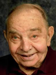 Obituary for Gregory "Greg" Bruner