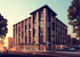 ABOUT — AKT Designs LLC