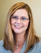 Dr. Erica Stoddard, MD, Neurology