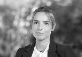 White & Case advises Regnology