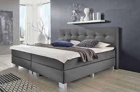 67 Exklusiv Nachttisch Grau Fur Boxspringbett Nachttisch Grau Boxspringbett Bett