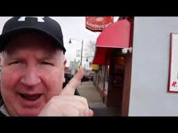 Class of 2020: Robert Holland (Grasso Tech)