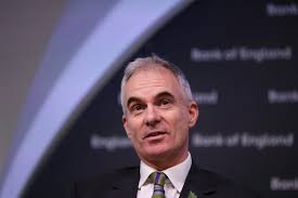 BOE Needs More Clarity