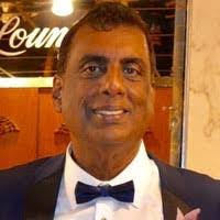 John Raggio's Instagram, Twitter & Facebook