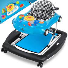 Das geschenk von krebs ben zion. Kidiz Lauflernhilfe 4in1 Lauflernhilfe Babywalker Spiel Und Lauflernwagen Gehfrei Schaukelfunktion Babywippe Mit Rollen Licht Musik Spielecenter Esstisch Laufstuhl Laufhilfe Babys Ab 6 Monaten Klappbar Racer Online Kaufen Otto