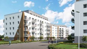 Piotr figiel ukończył w 1960 studia w państwowej wyższej szkole muzycznej w krakowie, w klasie fortepianu. Ares And Griffin Buy Majority Stake In Polish Developer Property Forum