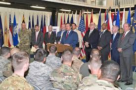 Desantis holster is an online store for inside the waistband holsters, pistol holsters, taurus, pistol, pancake holsters, holsters for springfield xd, walther, handgun, glock iwb, glock 22 and leather holsters for 1911. Gunster Tapped By Gov Desantis For Military Pro Bono Initiative
