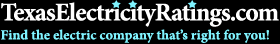 To book an appointment with a particular hvac company click on the appointment button to view the available dates and book an appointment. Best Electricity Rates For Anna Tx 75409