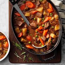From easy beef stew recipes to masterful beef stew preparation techniques, find beef stew ideas by our editors and community in this recipe collection. The Best Beef Stew Lake Of The Woods