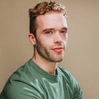 Divya Rikhari Email & Phone Number