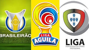 When you are playing my computer? Partidos De Hoy 27 De Julio Del 2019 En Directo Resultados Del Futbol Internacional Internacional El Bocon