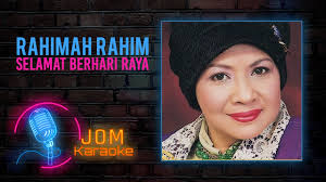 Menjelang hari raya berakhirnya puasa bergema takbir senja menyambut syawal tiba suasana riang ria terlihat sini sana menyeri malam raya terhias indah rupa oh cantik. Top 15 Raya Songs Of All Time Thehive Asia