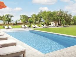 Errechnen sie online den preis für ihren wunsch swimmingpool. Aktuelle Pool Preisliste