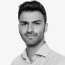 Kus in der Personensuche von Das Telefonbuch