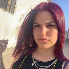 Conjuntos tela deportiva