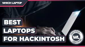 Like the name implies, a hackintosh laptop is a laptop that uses the … Best Laptops For Hackintosh 2021 Youtube