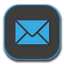 Api documentation the url to pass to the api. Email Checker Api How To Use The Api With Free Api Key Rapidapi